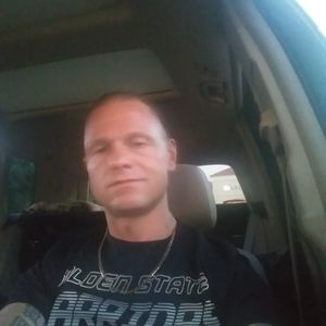 Meet your Posher, Fernando